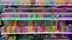 BestVape.cc Is Officially Open!