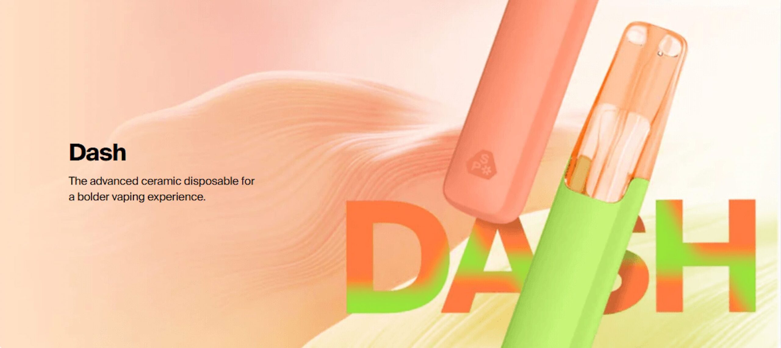 Snowplus Dash 4000 puff disposable vape | Industry-Lowest Prices | 100% Authentic | Full Flavor Lineup | Platypus 9