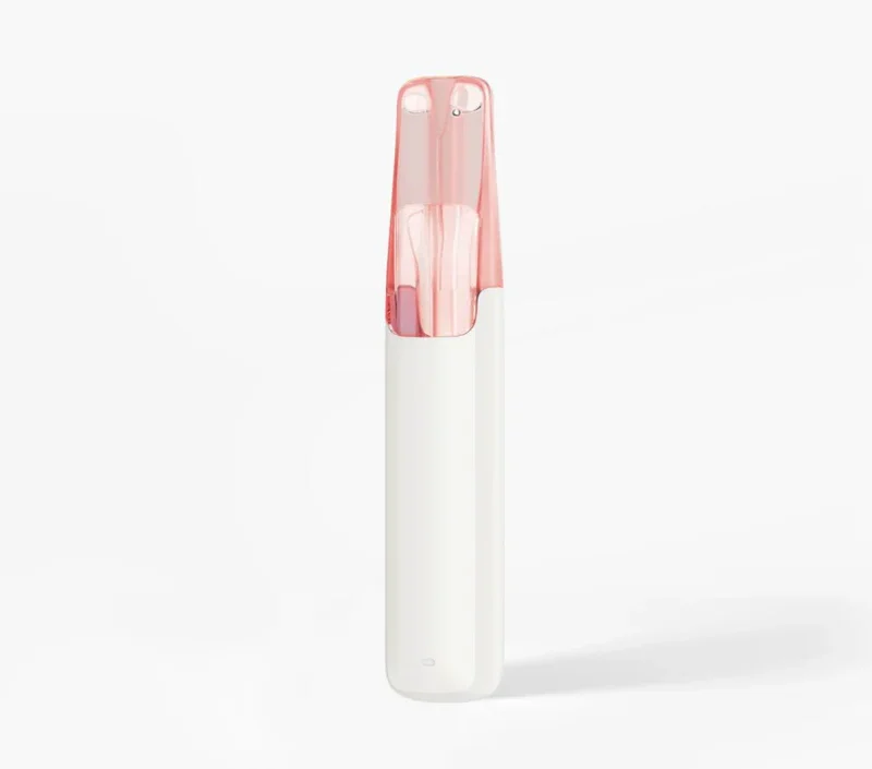 Snowplus Dash 4000 puff disposable vape | Industry-Lowest Prices | 100% Authentic | Full Flavor Lineup | Platypus 2