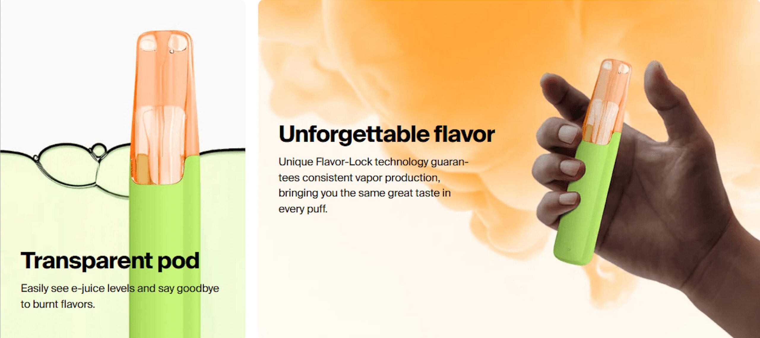 Snowplus Dash 4000 puff disposable vape | Industry-Lowest Prices | 100% Authentic | Full Flavor Lineup | Platypus 7