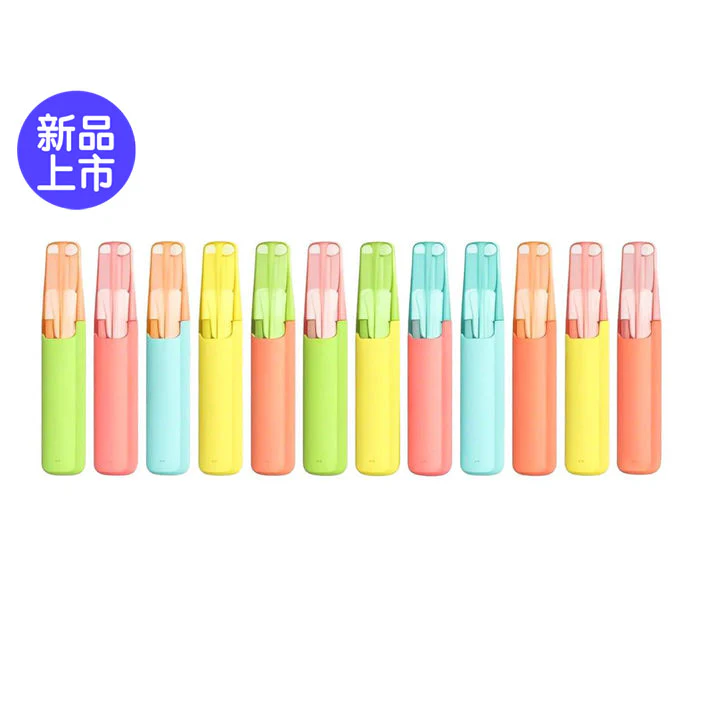 Snowplus Dash 4000 puff disposable vape | Industry-Lowest Prices | 100% Authentic | Full Flavor Lineup | Platypus