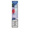 WAKA soFit FA600 | Ultra-Slim 600 Puffs Smooth Flavor Disposable Vape