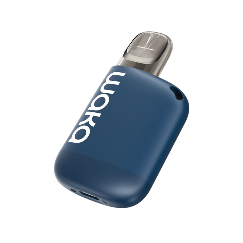 WAKA soMatch Mini Kit