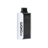 WAKA soPro PA10000 | DUALMESH Boost Mode 10000 Puffs rechargeable disposable vape