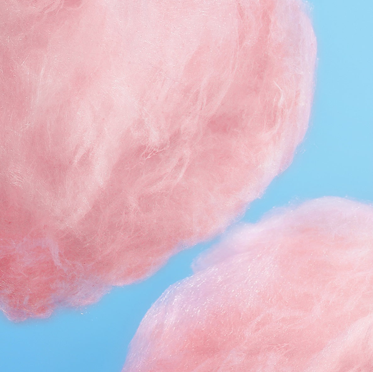 WAKA soPro PA600 | Pocket AirPod-Case 600–1000 Puffs MESH Coil 2.0 Disposable Vape 2 WAKA soPro PA600 | Pocket AirPod-Case 600–1000 Puffs MESH Coil 2.0 Disposable Vape