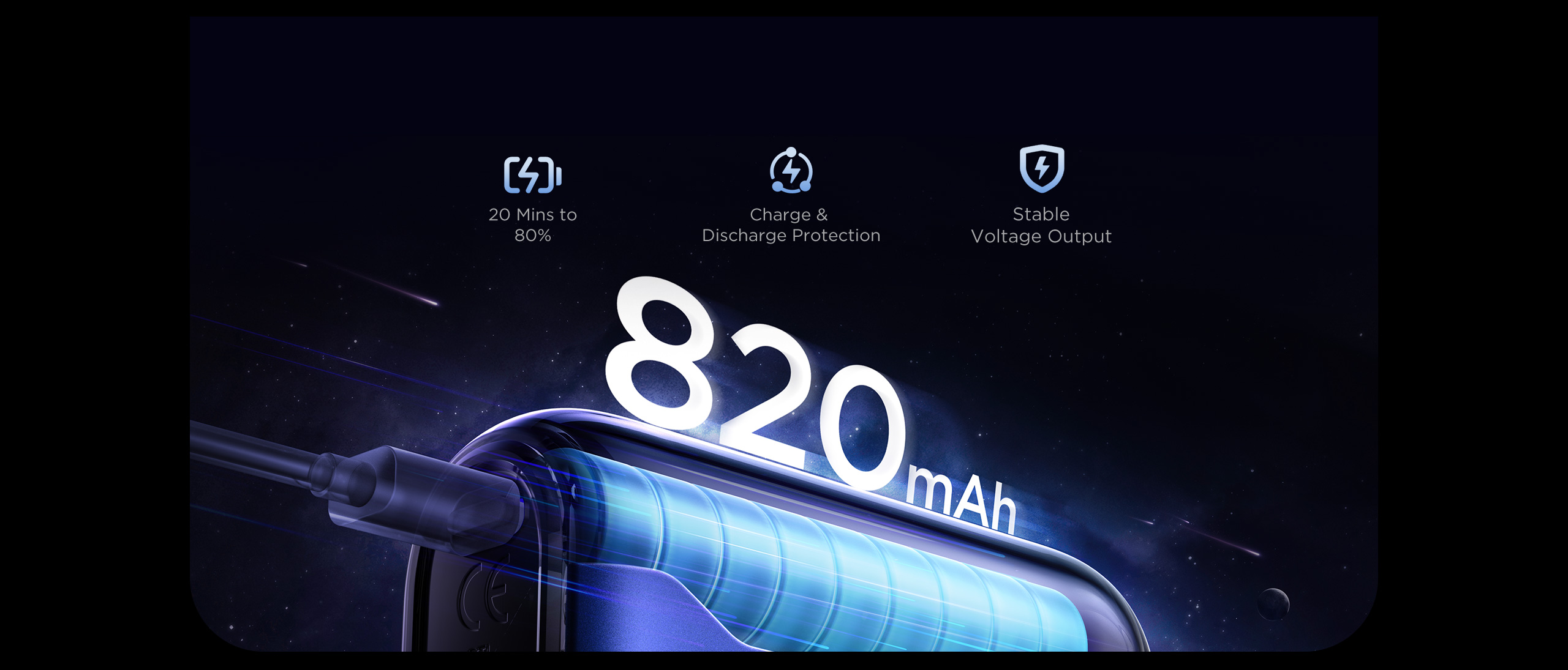 Geek Bar starry screen disposable vape | Industry-Lowest Prices | 100% Authentic | Full Flavor Lineup 12