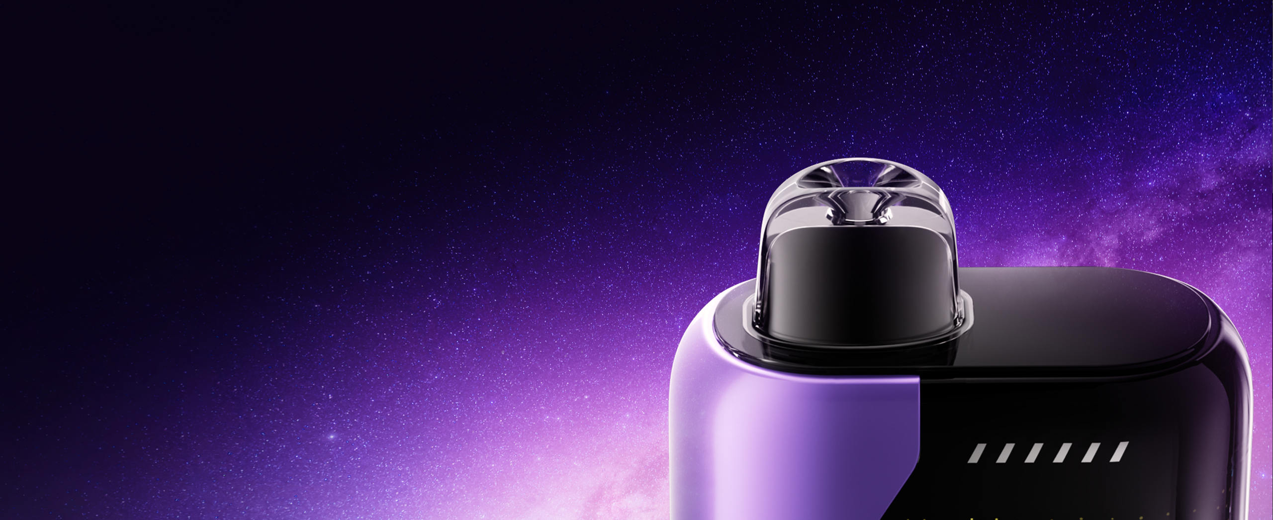 Geek Bar starry screen disposable vape | Industry-Lowest Prices | 100% Authentic | Full Flavor Lineup 11