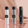 ID VAPE 1 pod system