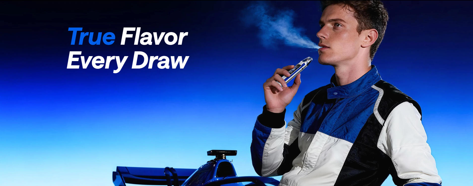 Genuine OXVA XLIM PRO 3 Open Refillable Vape Device 8