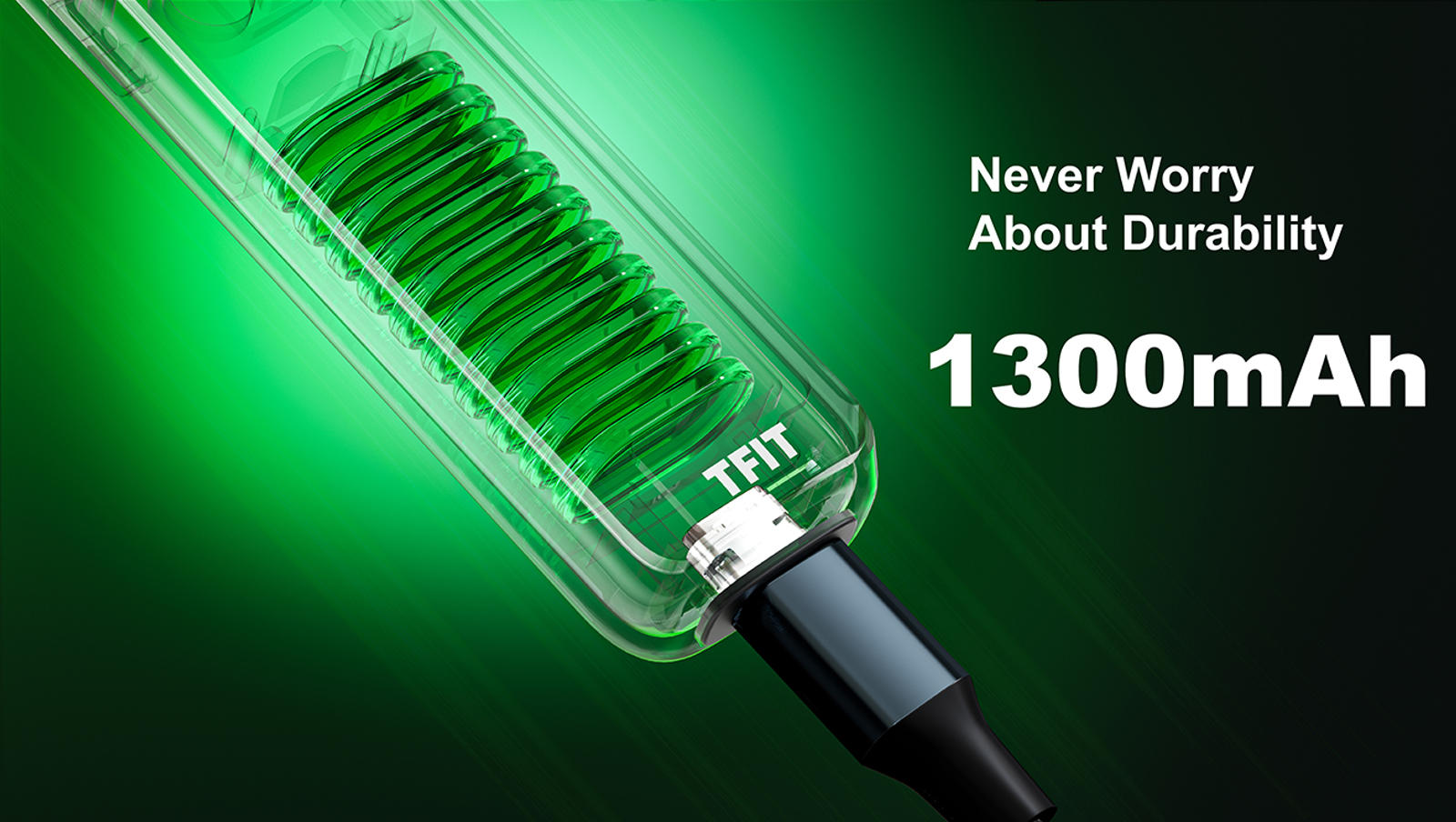 Think Vape NOVA 开放式自注油电子烟 7