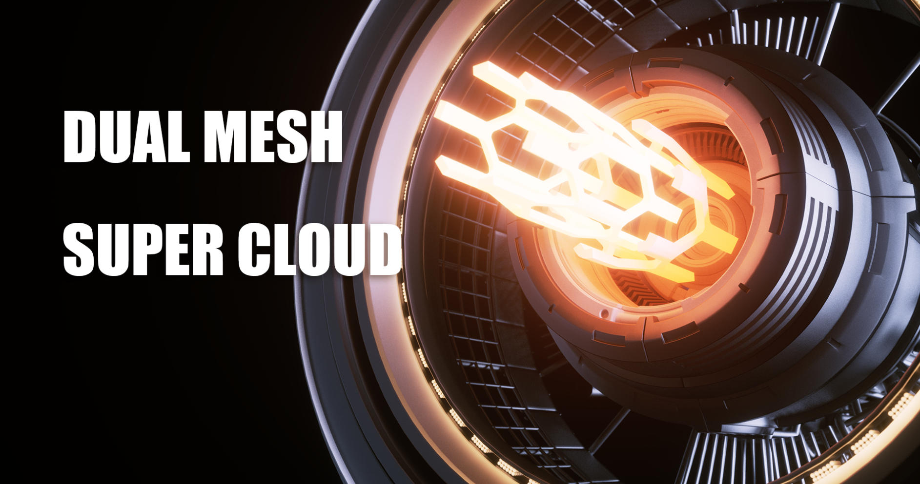 柚子 YOOZ LINKX 25000 口 一次性电子烟 超大触控屏蓝牙电话/游戏经典智能 10