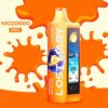 LOST MARY MO 20000 PRO 20000口 20毫克 俄版 一次性电子烟