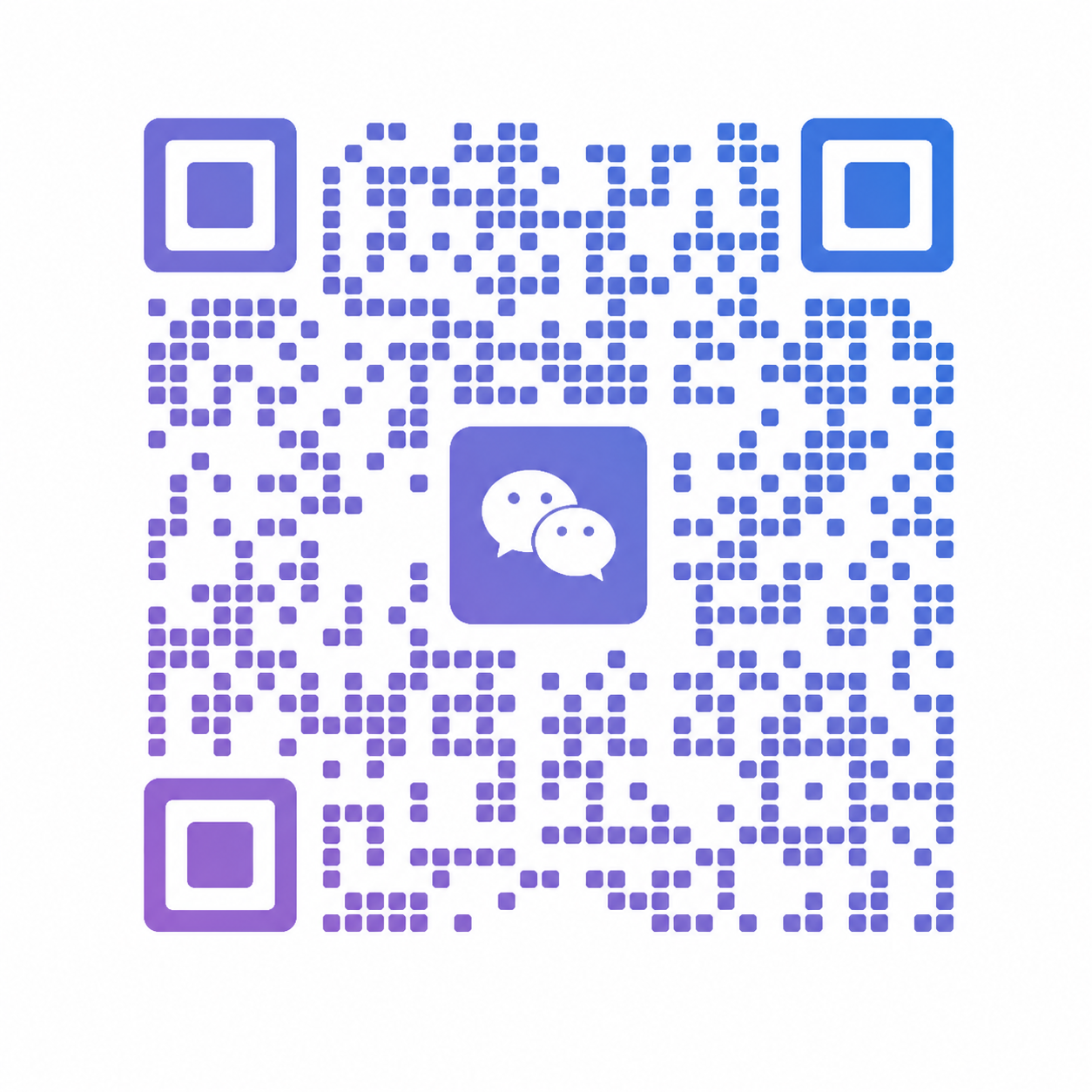 BestVape WeChat QR code