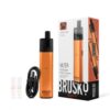 aspire BRUSKO VILTER 开放式自注油 电子烟套装 5 aspire BRUSKO VILTER 开放式自注油 电子烟套装