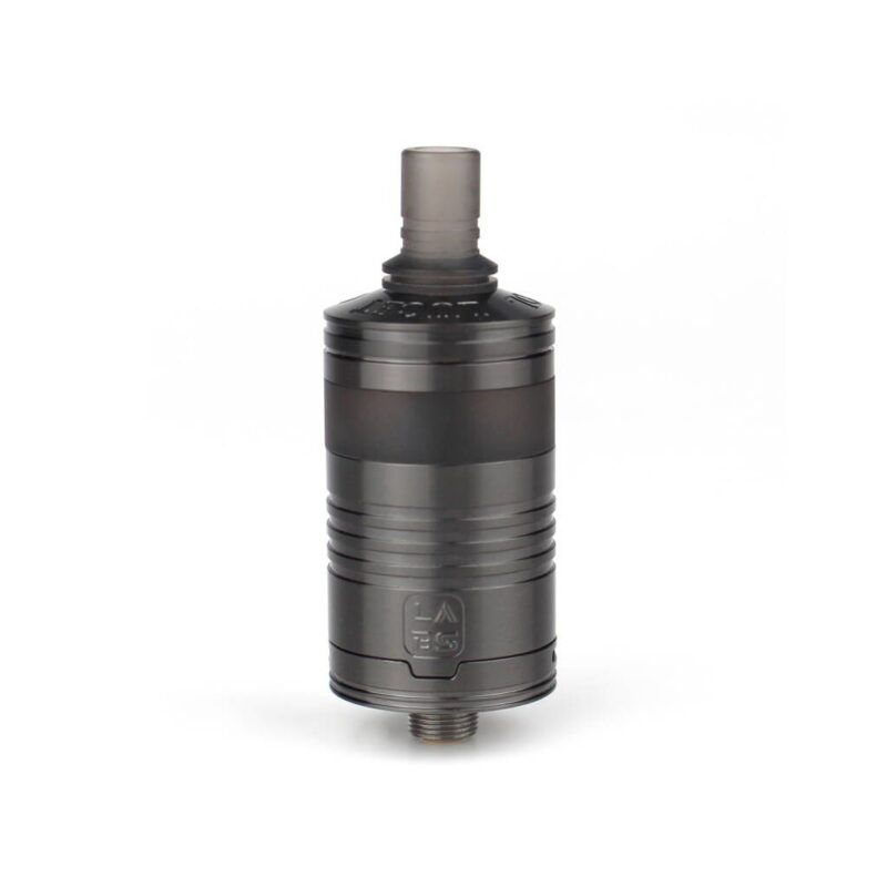 labs s 成品芯 雾化器 开放式 510接口 电子烟雾化器
